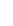 slider_left_arrow